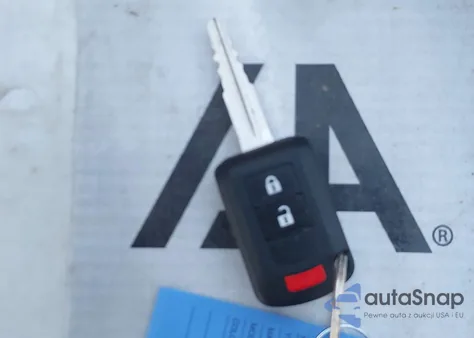 2024 Mitsubishi Mirage G4 Black Edition/Es/Le из США, поврежденный, VIN ML32FUFJ8RHF11281